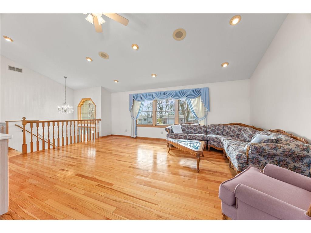 362 S Shore Drive Winsted MN 55395 - Winsted 6818275 image10