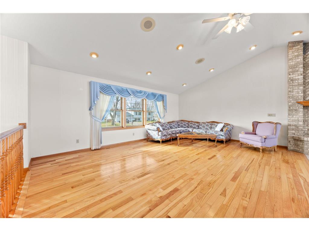 362 S Shore Drive Winsted MN 55395 - Winsted 6818275 image11