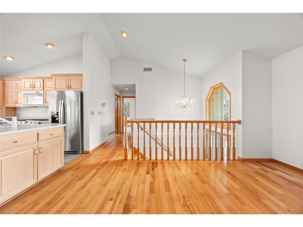 362 S Shore Drive Winsted MN 55395 - Winsted 6818275 image12