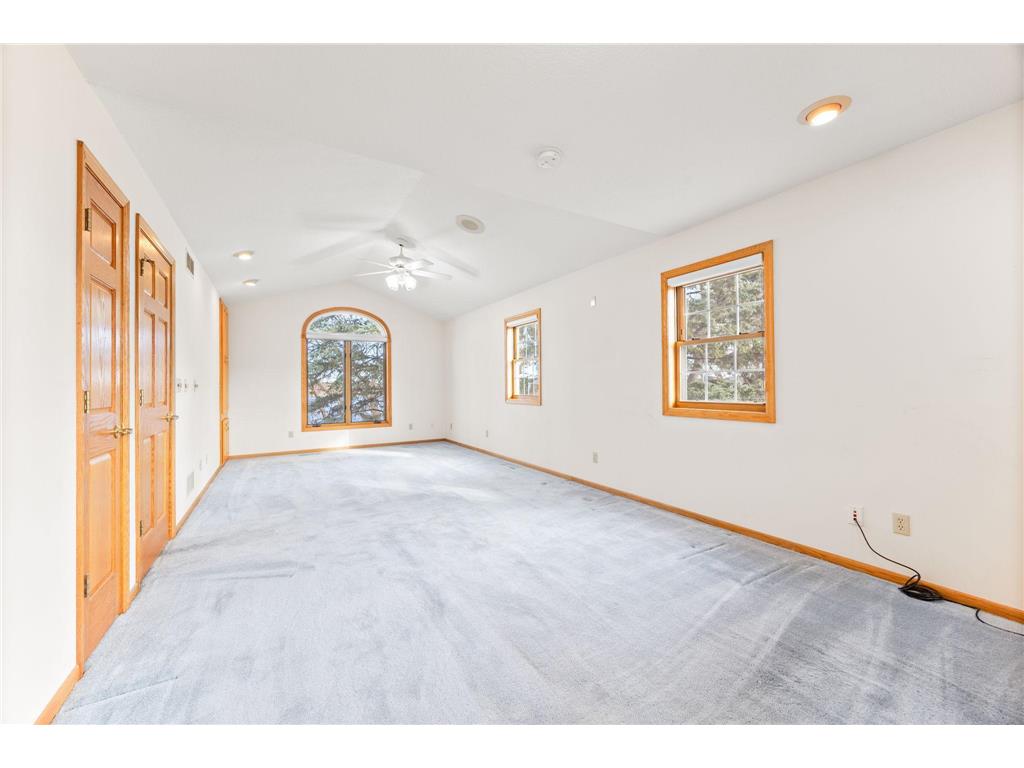 362 S Shore Drive Winsted MN 55395 - Winsted 6818275 image13