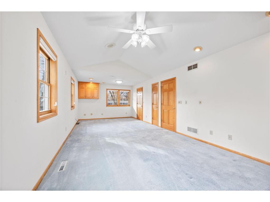 362 S Shore Drive Winsted MN 55395 - Winsted 6818275 image14