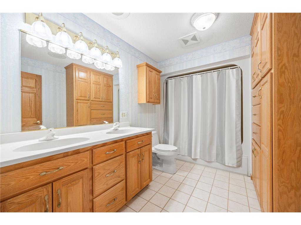 362 S Shore Drive Winsted MN 55395 - Winsted 6818275 image15