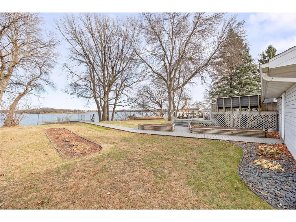 362 S Shore Drive Winsted MN 55395 - Winsted 6818275 image16
