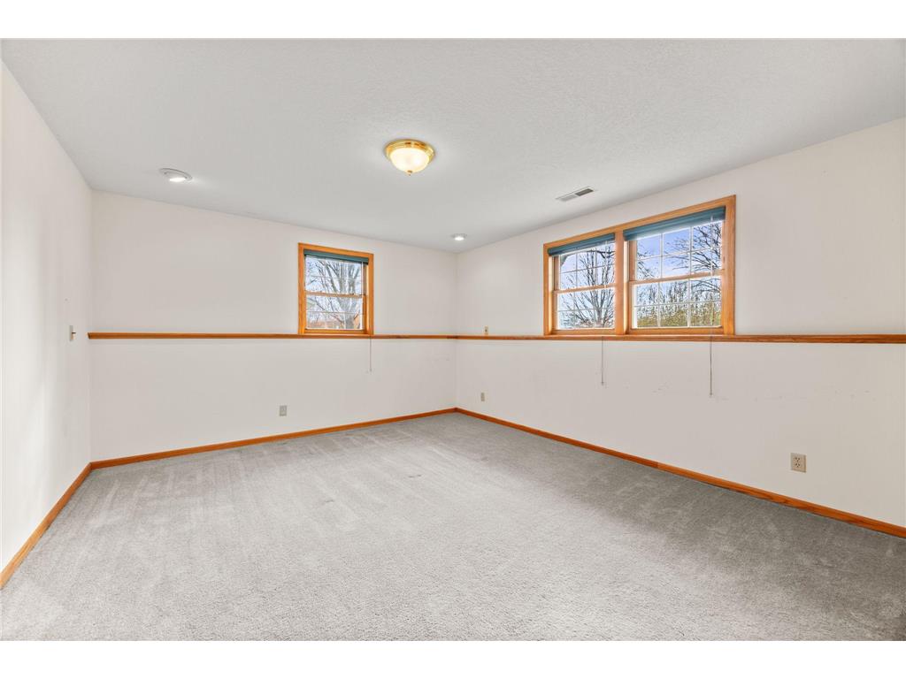 362 S Shore Drive Winsted MN 55395 - Winsted 6818275 image17