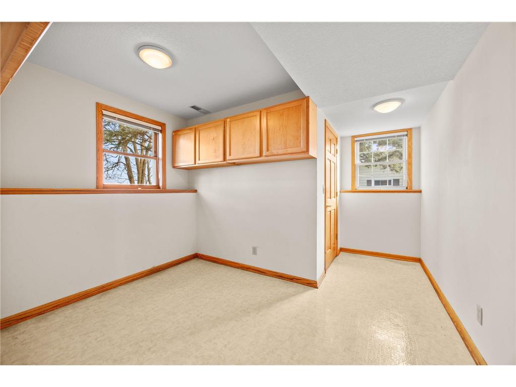 362 S Shore Drive Winsted MN 55395 - Winsted 6818275 image18