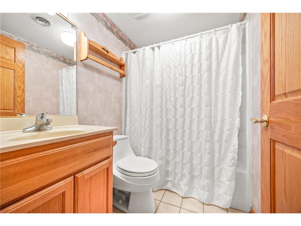 362 S Shore Drive Winsted MN 55395 - Winsted 6818275 image20