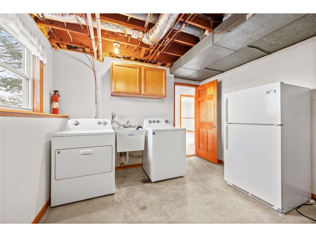 362 S Shore Drive Winsted MN 55395 - Winsted 6818275 image21