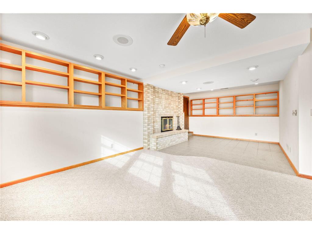 362 S Shore Drive Winsted MN 55395 - Winsted 6818275 image22