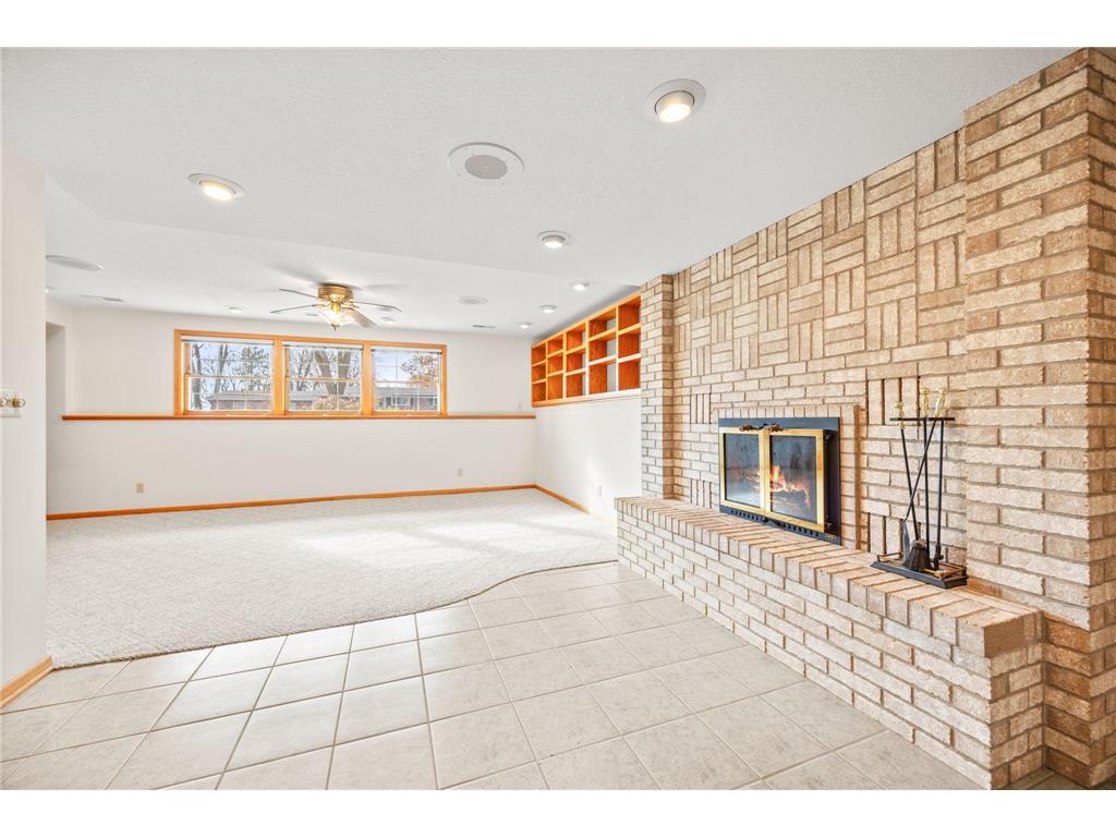 362 S Shore Drive Winsted MN 55395 - Winsted 6818275 image23