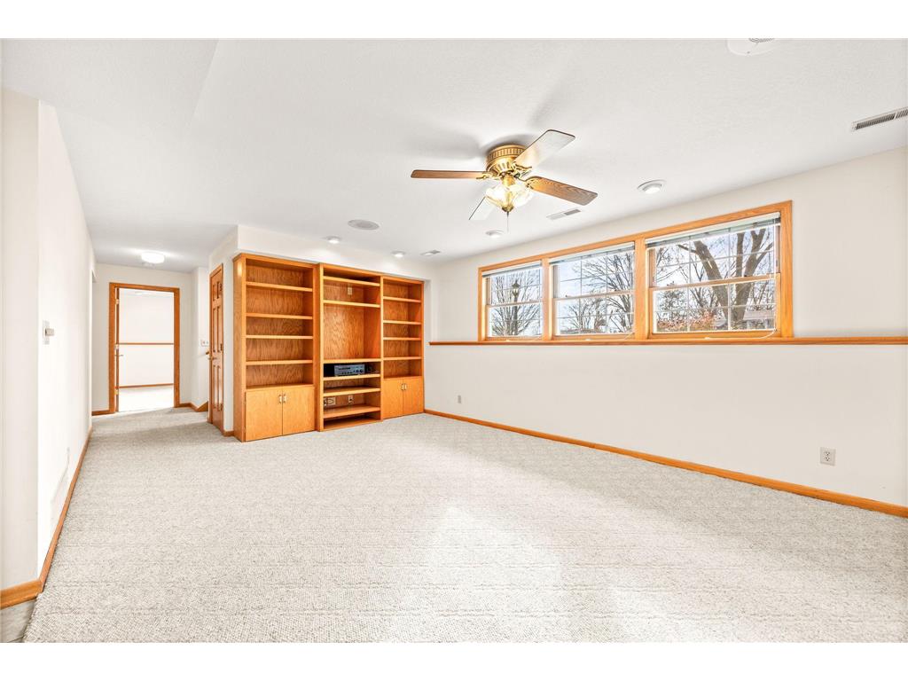 362 S Shore Drive Winsted MN 55395 - Winsted 6818275 image24