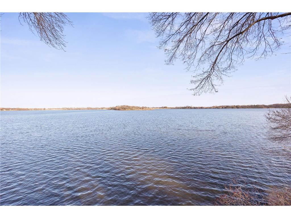 362 S Shore Drive Winsted MN 55395 - Winsted 6818275 image25