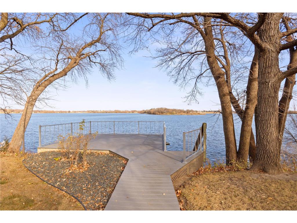 362 S Shore Drive Winsted MN 55395 - Winsted 6818275 image26