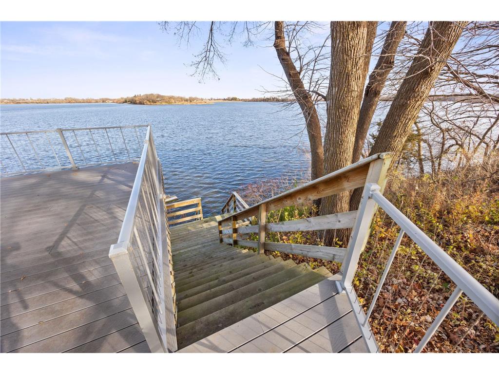 362 S Shore Drive Winsted MN 55395 - Winsted 6818275 image27