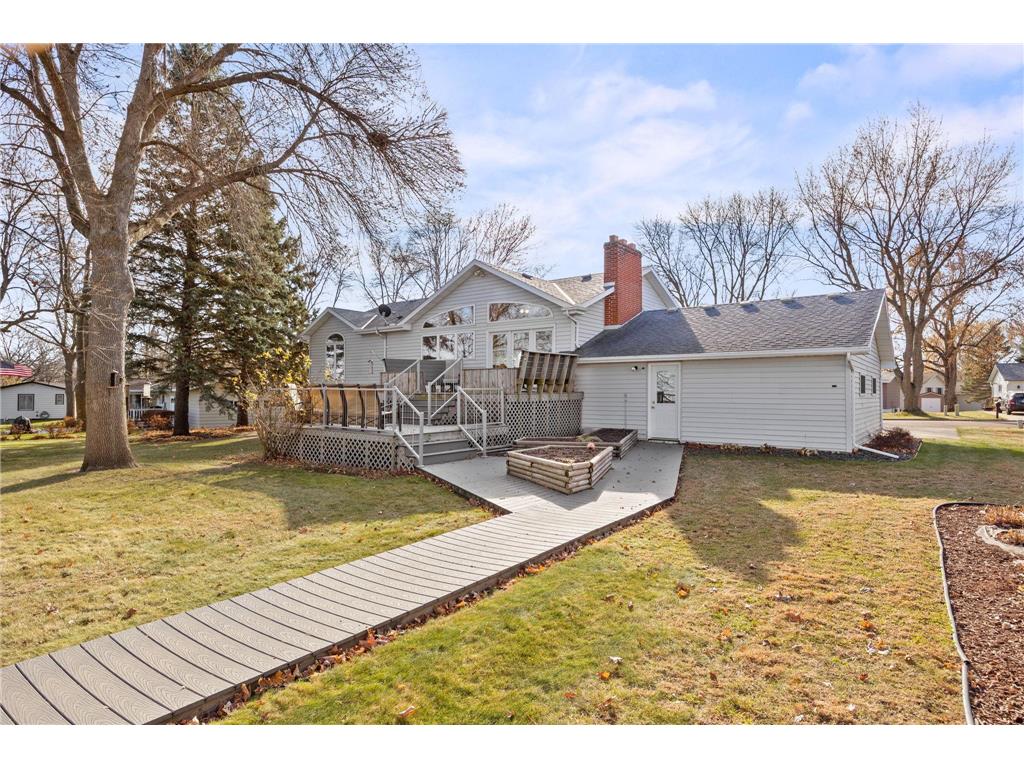 362 S Shore Drive Winsted MN 55395 - Winsted 6818275 image28