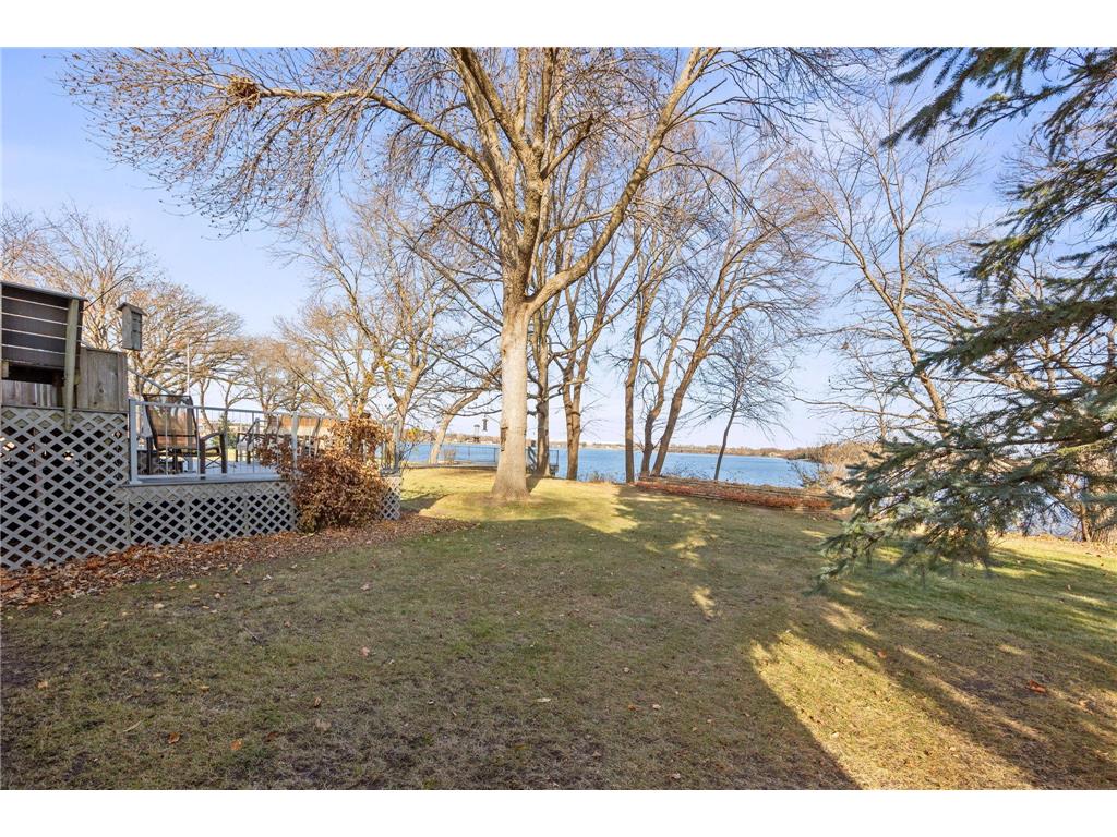 362 S Shore Drive Winsted MN 55395 - Winsted 6818275 image29