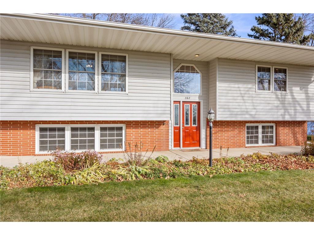 362 S Shore Drive Winsted MN 55395 - Winsted 6818275 image3