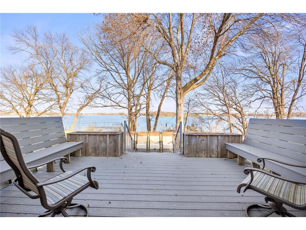 362 S Shore Drive Winsted MN 55395 - Winsted 6818275 image30