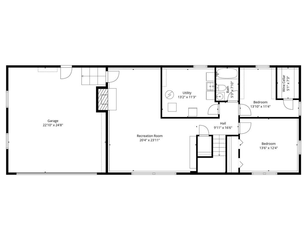 362 S Shore Drive Winsted MN 55395 - Winsted 6818275 image32