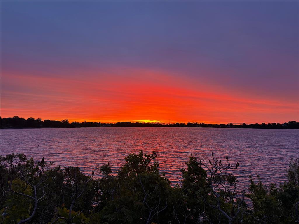 362 S Shore Drive Winsted MN 55395 - Winsted 6818275 image35