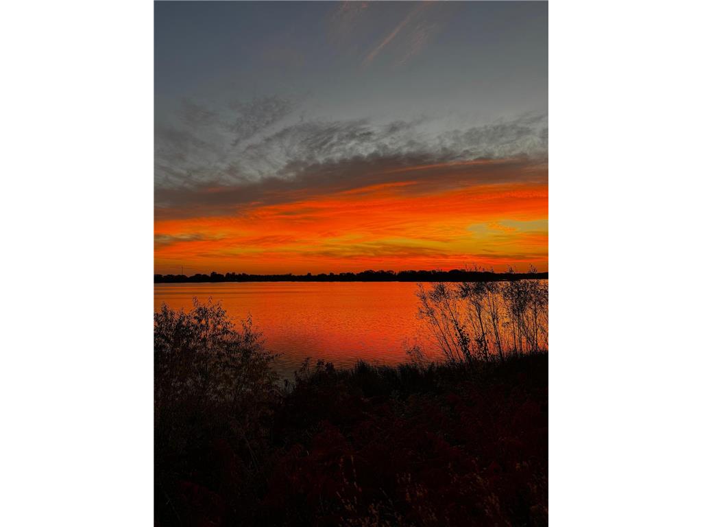 362 S Shore Drive Winsted MN 55395 - Winsted 6818275 image36