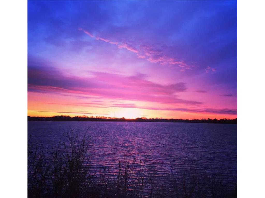 362 S Shore Drive Winsted MN 55395 - Winsted 6818275 image37