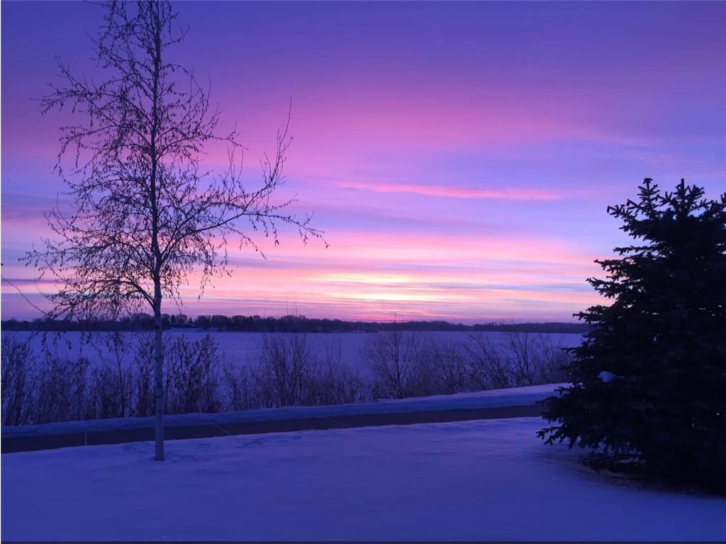 362 S Shore Drive Winsted MN 55395 - Winsted 6818275 image38