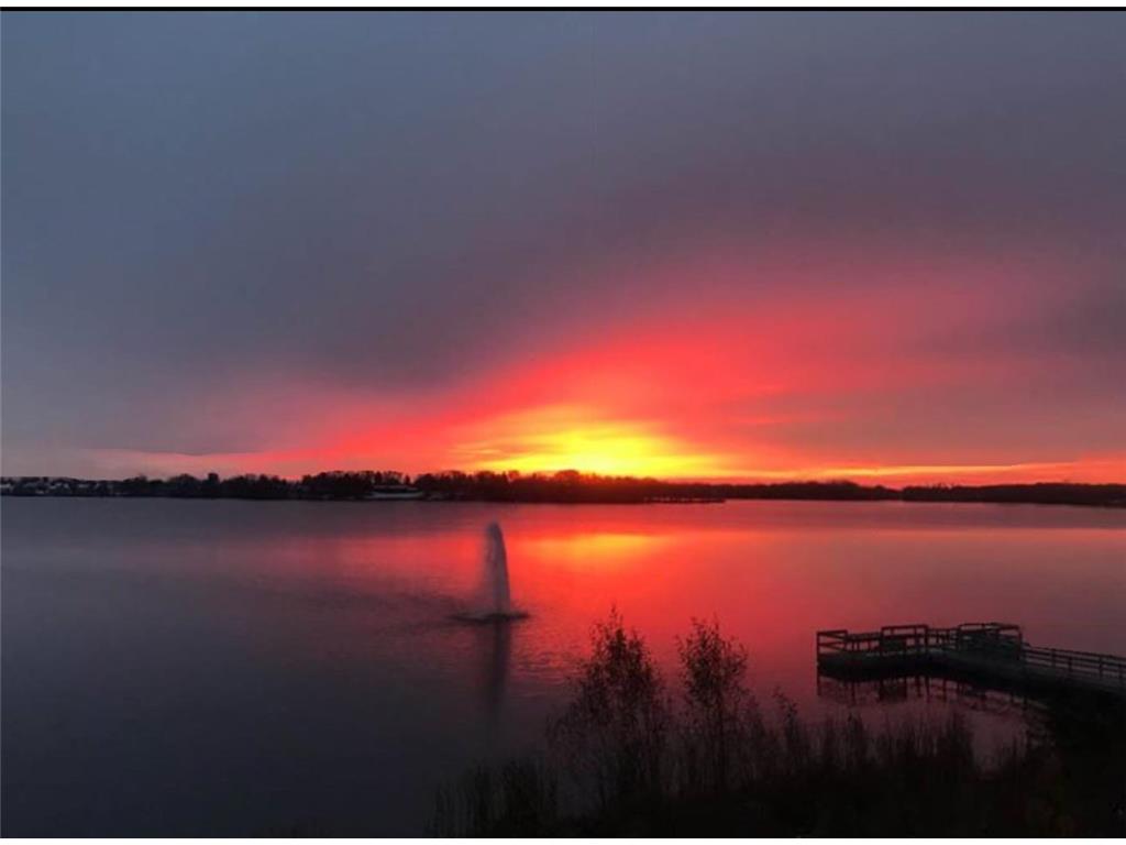 362 S Shore Drive Winsted MN 55395 - Winsted 6818275 image39