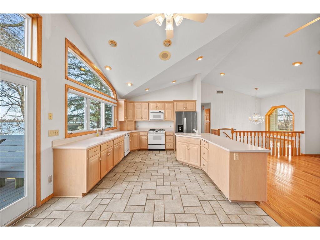 362 S Shore Drive Winsted MN 55395 - Winsted 6818275 image7