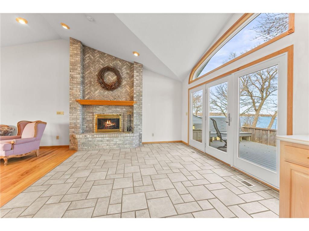 362 S Shore Drive Winsted MN 55395 - Winsted 6818275 image8