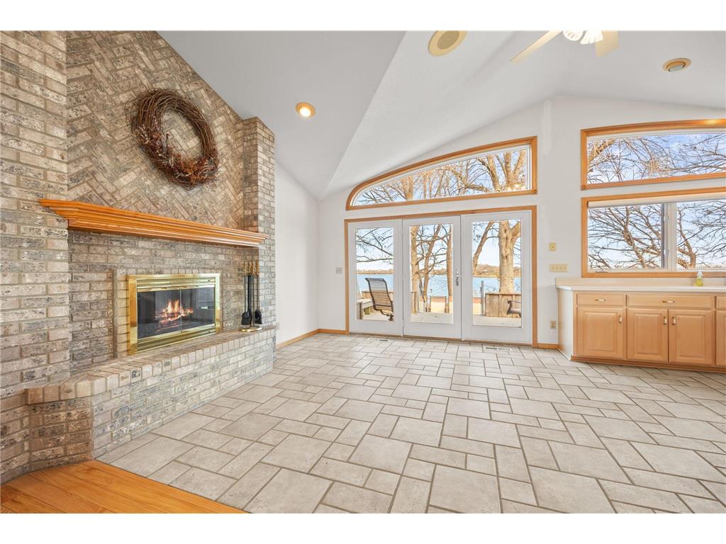 362 S Shore Drive Winsted MN 55395 - Winsted 6818275 image9