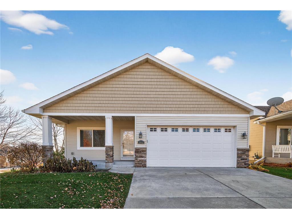 362 Whispering Lane Hastings MN 55033 6817631 image1