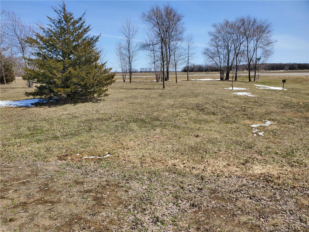 362 Woodsedge Road Clearwater MN 55320 6348403 image1