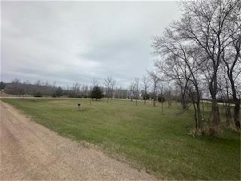 362 Woodsedge Road Lynden Twp MN 55320 6711049 image1