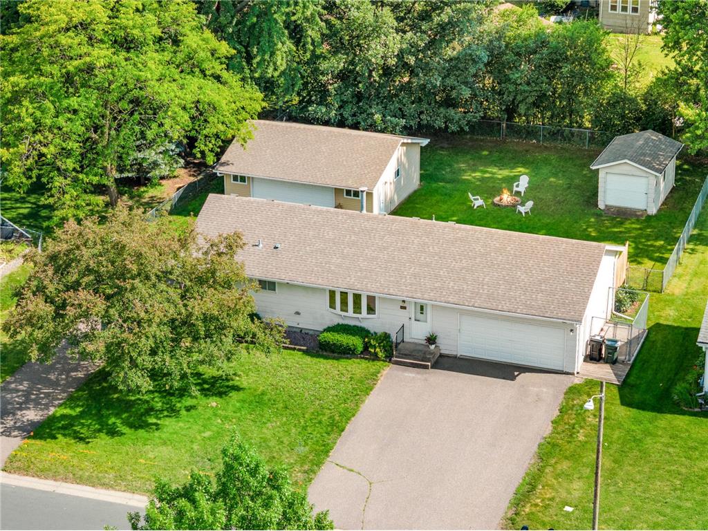 3620 146th Street W Rosemount MN 55068 7095568 image1