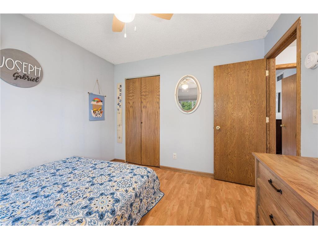 3620 146th Street W Rosemount MN 55068 7095568 image11