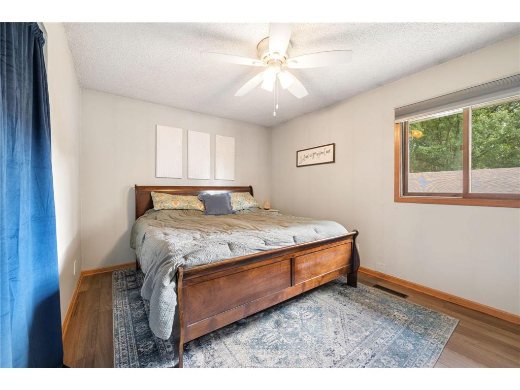 3620 146th Street W Rosemount MN 55068 7095568 image12
