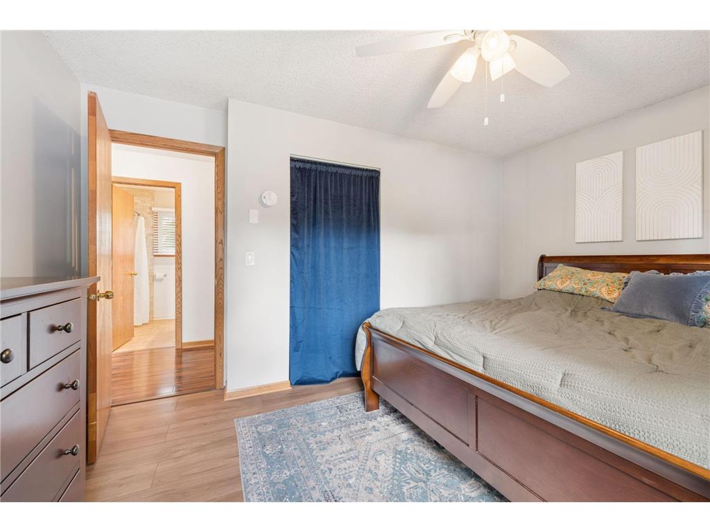 3620 146th Street W Rosemount MN 55068 7095568 image13