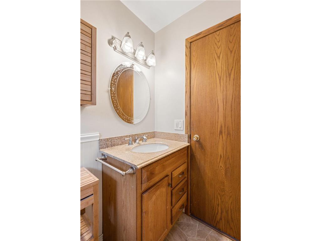 3620 146th Street W Rosemount MN 55068 7095568 image14