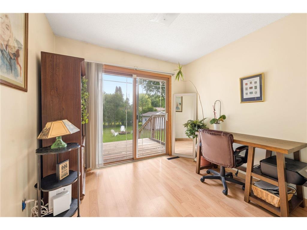 3620 146th Street W Rosemount MN 55068 7095568 image16