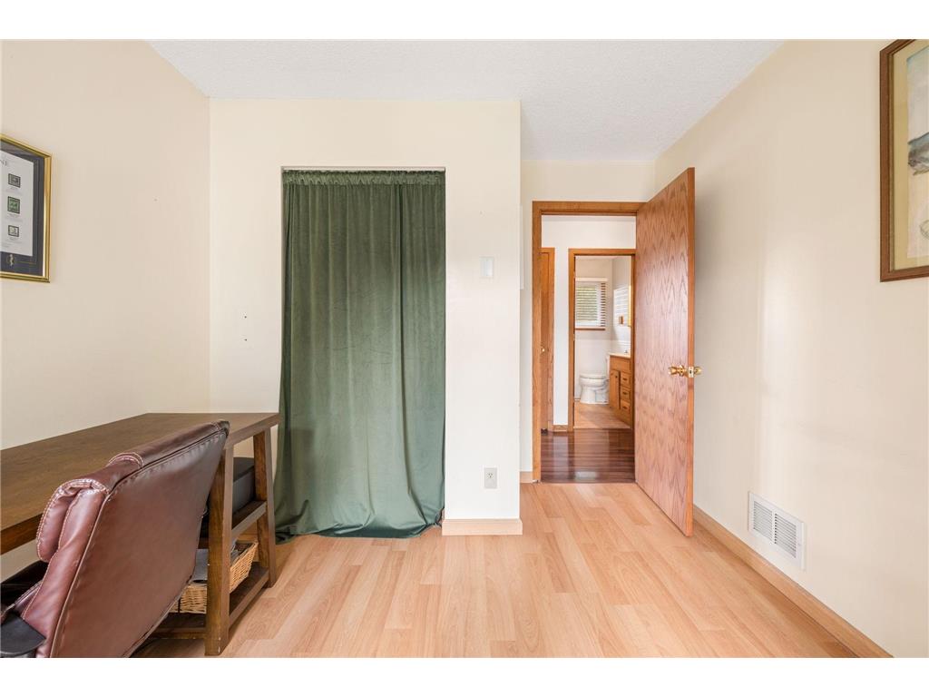 3620 146th Street W Rosemount MN 55068 7095568 image17