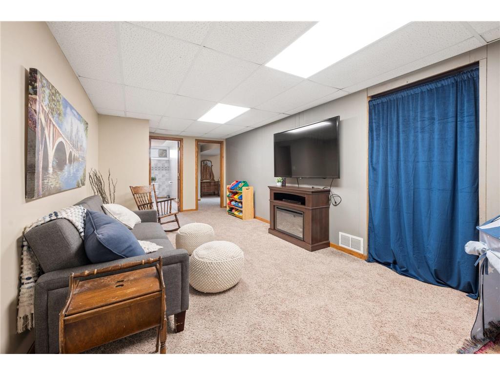 3620 146th Street W Rosemount MN 55068 7095568 image18