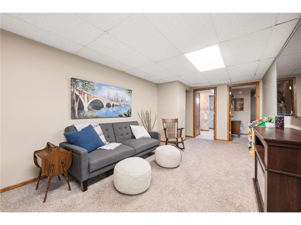 3620 146th Street W Rosemount MN 55068 7095568 image19