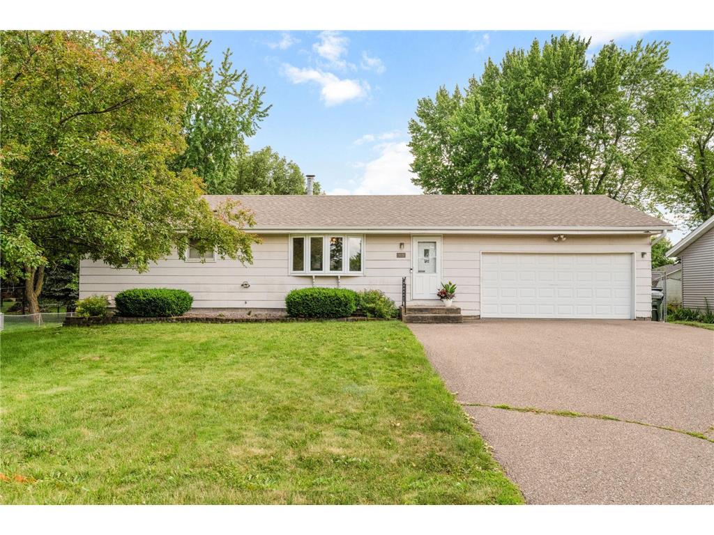 3620 146th Street W Rosemount MN 55068 7095568 image2