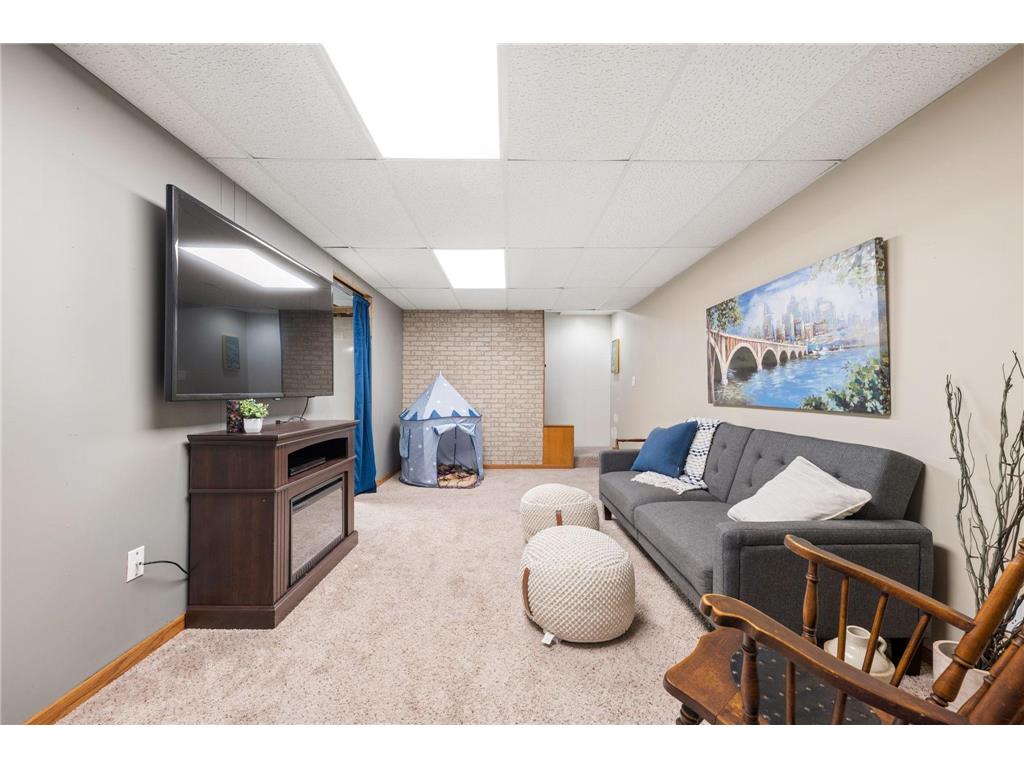 3620 146th Street W Rosemount MN 55068 7095568 image20