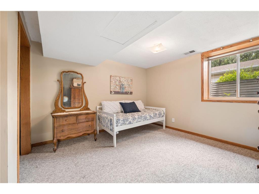 3620 146th Street W Rosemount MN 55068 7095568 image21
