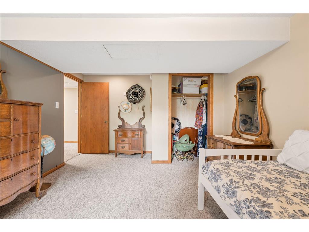 3620 146th Street W Rosemount MN 55068 7095568 image22