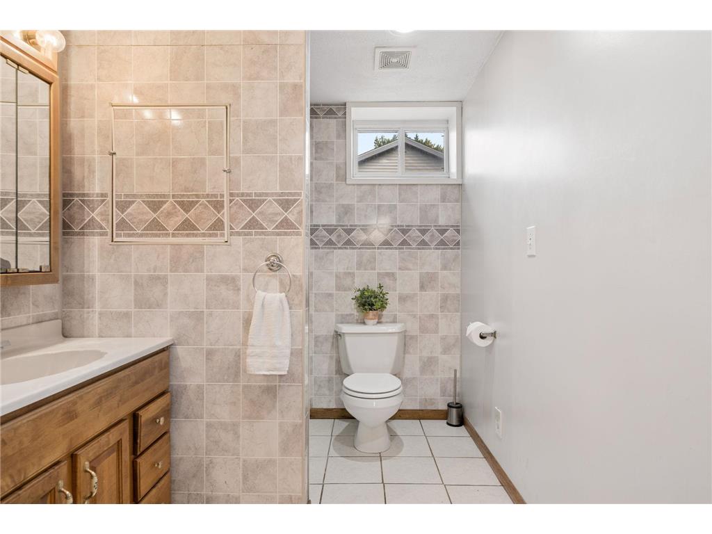 3620 146th Street W Rosemount MN 55068 7095568 image23