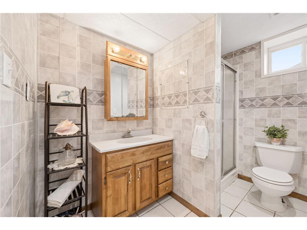 3620 146th Street W Rosemount MN 55068 7095568 image24