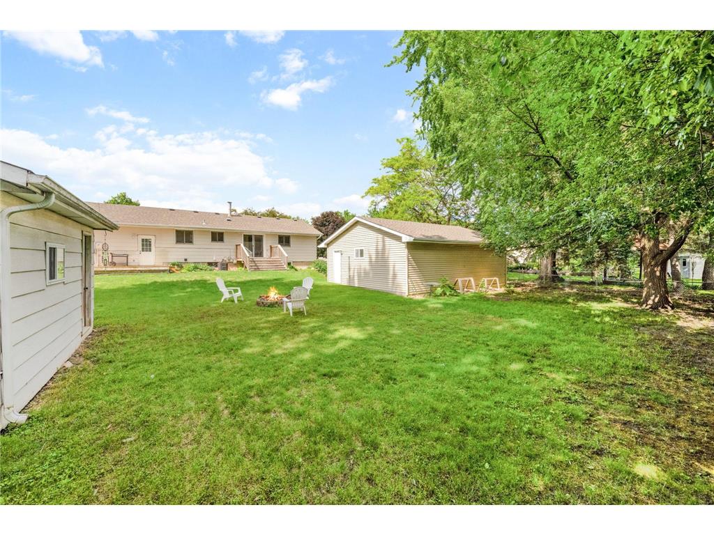 3620 146th Street W Rosemount MN 55068 7095568 image25