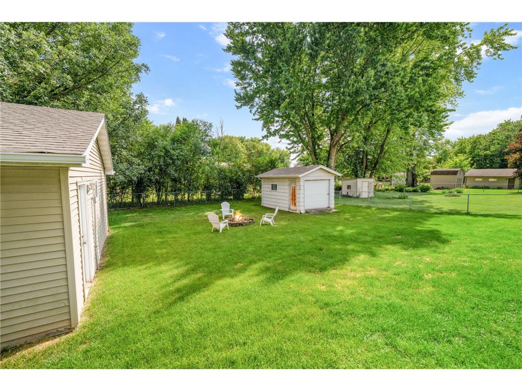 3620 146th Street W Rosemount MN 55068 7095568 image26